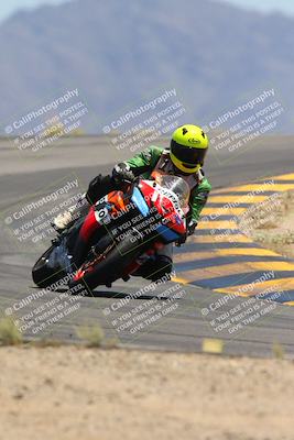 media/May-25-2024-TrackXperience (Sat) [[8ec55f75b9]]/2-Level 2/Session 5 (Turn 12)/